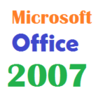 office 2007