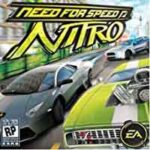 Nitro need for speed