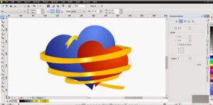 corel draw 11 free download full version with serial key