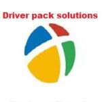 Driver pack solutions