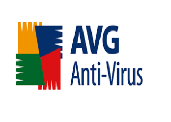 avg antivirus free download for windows