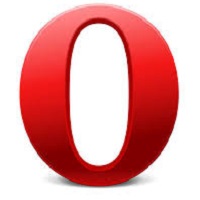 download opera offline installer 32 bit
