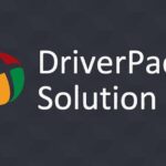 Driver pack solutions offline download for Windows