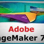 Adobe PageMaker 7.0 free download full version
