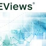 Eviews
