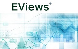 Eviews