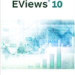 eviews10