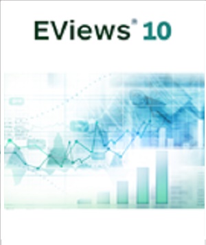 eviews10