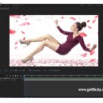 Adobe After Effects CC 2020 v17.0.2.26 offline installer