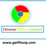 chrome offline installer