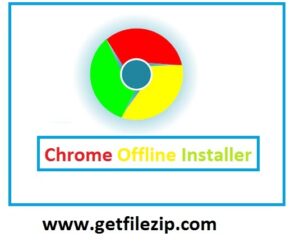 Chrome Offline Installer, google chrome installer offline, google chrome offline installer,