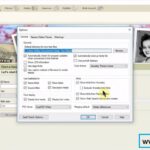 Family Tree Maker 2019-2020 v23.3 Free Download