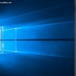 Windows 10 Pro 2020 Latest Version  Download