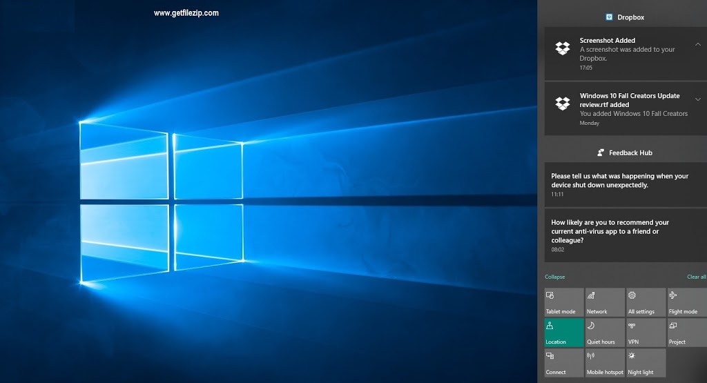 Windows 10 Pro 2020 Latest Version  Download