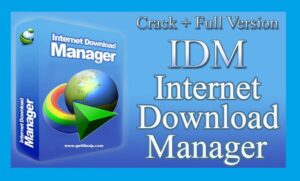 IDM 6.36 Build 1 With CRACK (2020) Free,idm crack 64 bit, idm cracking patching, idm crack 2019, idm crack 6.35 with 32bit+64bit patch latest, idm crack latest version free download for lifetime, idm crack onhax, idm crack key, free download idm full crack,