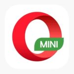 OPERA MINI