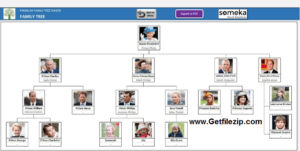 family tree maker for free, family tree maker free, family tree maker 2019 , family tree maker online, charts for family tree maker, family tree maker help, family tree maker app, app for family tree maker, family tree maker download, family tree maker for free, family tree maker free, family tree maker 2019 , family tree maker online, charts for family tree maker, family tree maker help, family tree maker app, app for family tree maker, family tree maker download,