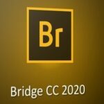 Adobe-Bridge-2020