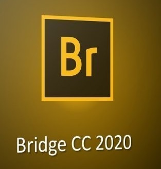 Adobe-Bridge-2020