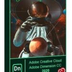 Adobe-Dimension-