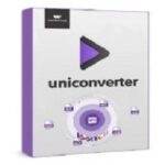 https://ithomeofsolution.com/wondershare-uniconverter-11-7-free-download/
