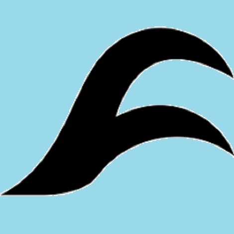 FluidRay 2.1 free offline