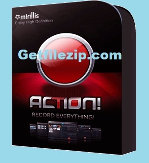 http://ithomeofsolution.com/download-mirillis-action-4-1/
