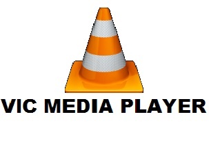 VLC MEDIA PLAYER