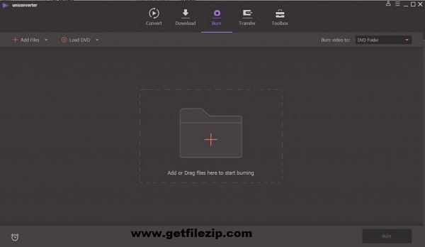 Free-Download Wondershare