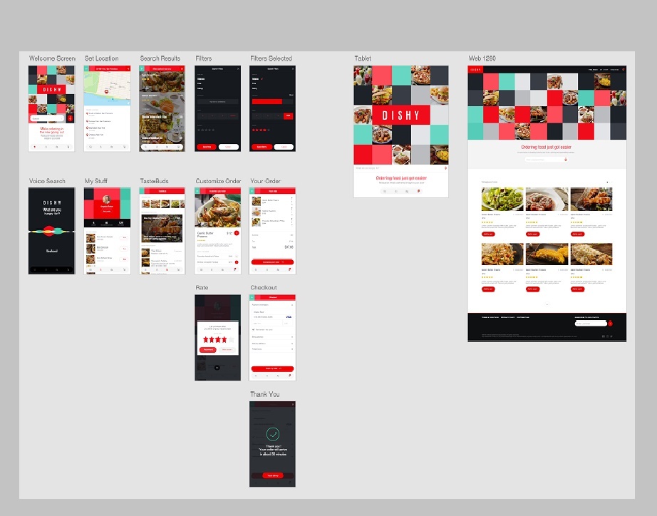 Adobe xd cc 2019 review