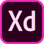 Adobe XD CC 2019