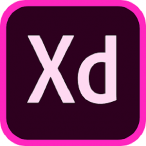 Adobe XD CC 2019