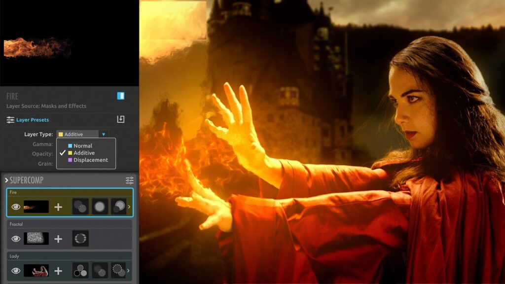 Free Download  RED GIANT VFX SUITE 1.0.6 