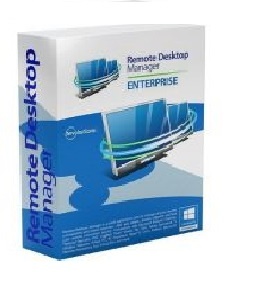 Download-Remote-Desktop-Manager-Enterprise