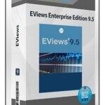 EViews Enterprise 2017