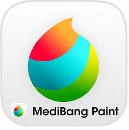 Medibang Paint Pro 15.0 Free Download