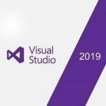 Microsoft Visual Studio
