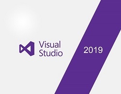 Microsoft Visual Studio