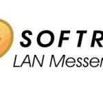 softroz messenger