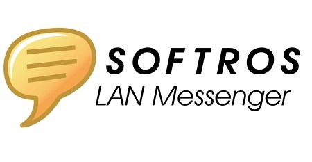 softroz messenger