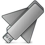 UNetbootin 6.77 Free Download Windows