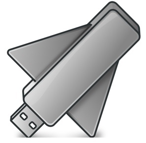 UNetbootin 6.77 Free Download Windows