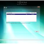 Windows 10 Gamer Elegant Edition free download