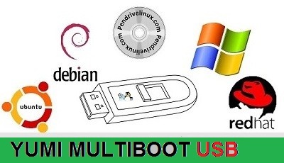 Download the latest version of Yumi 2.0.6.9