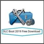 Free-Download DLC boot