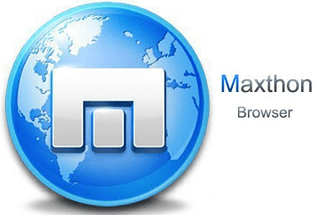 Maxthon Cloud Browser Free Download Offline Installer