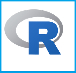 R for Windows 3.5.1 Free Download