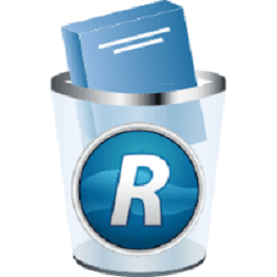 Revo Uninstaller Pro 4.2 review