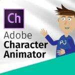 Adobe Character Animator