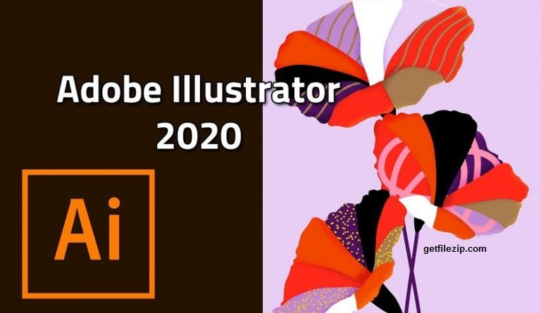 Download Adobe Illustrator CC 2020 24.0.2 free